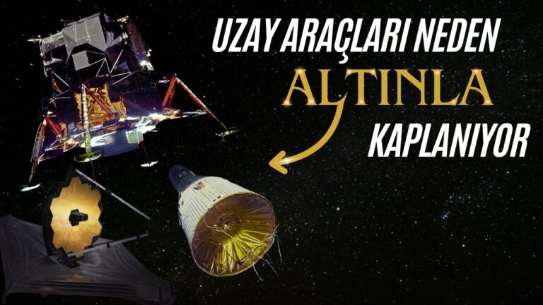 Bu Bir Podcast Test İçeriğidir.
